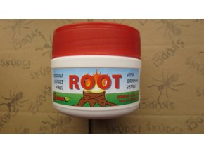 Root likvidátor pařezů (100ml)