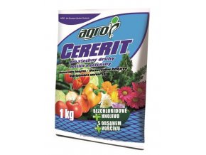 Cererit 1kg