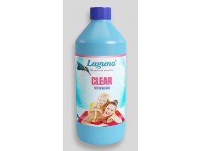 Laguna Clear (1ltr)