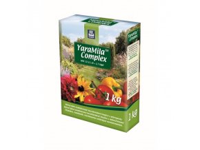 YaraMila Complex (1kg)