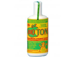 Bioton (200ml)