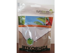 Symbivit (90g)