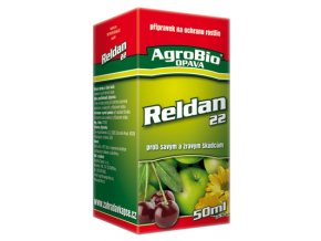 Reldan (50ml)