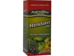 Reldan (250ml)