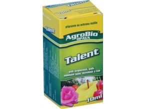 Talent (10ml)