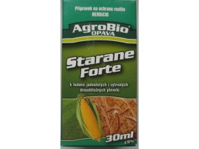 Starane Forte (30ml)