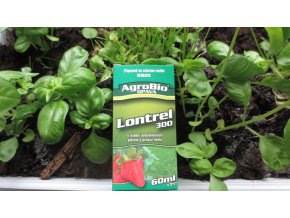 Lontrel 300 (60ml)