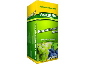 Karathane (250ml)