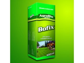 Bofix (100ml)