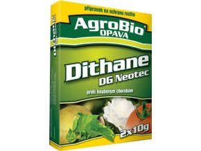 Dithane DG Neotec (2x10g)