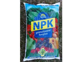 NPK 5kg