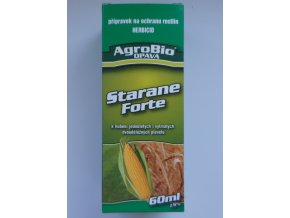 Starane Forte (60ml)