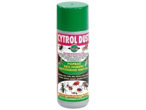 CYTROL DUST (150g)