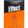 Nástraha na šváby - EFFECT (1ks)