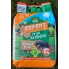 proti krtkum expert 10kg