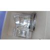 tripheron buxus 3