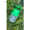 tripheron buxus 4