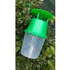 tripheron buxus 5