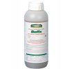 Bofix (500ml)