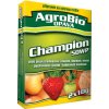 Champion 50 WP (4x100g)