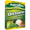 Dithane DG Neotec (3x20g)