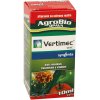 Vertimec 1,8 SC (12ml)