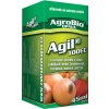 Agil 100EC (90ml)