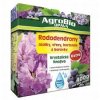 Krystalické hnojivo EXTRA - Rododendrony (400g)