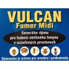 vulcan 1