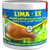 lima ex 500g