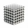 216 Neodymium Magnetic Balls 5mm Magnets Toy for Fun (1)