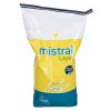 mistral layer 25 kg