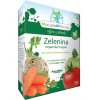 Zelenina org. hnojivo (1kg)