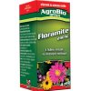 Floramite 240 SC (4ml)