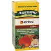 Ortiva (50ml)