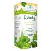 Bylinky koncentrát (100ml)