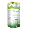 Trávník koncentrát (50ml)