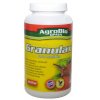 Granulax (750g)