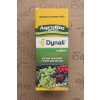 Dynali (100ml)