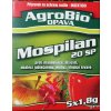 Mospilan 20 SP (5x1,8g)