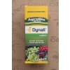 Dynali (250ml)