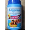 Laguna Quatro tablety 4v1 (1kg)