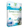 Žumpy a septiky - Kp (100g)