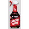 Fungi Spray bezchlorový - bez vůně(0,5l)
