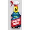Fungi Spray chlorový - bez vůně (0,75l)