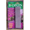 Biopon - tyčinky kvetoucí rostliny (30ks)