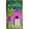 Biopon - tyčinky pro orchideje (10ks)