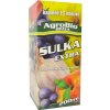 Sulka Extra (200ml)