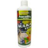 Sulka Extra (500ml)