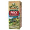NATURA Rock Effect (250ml)